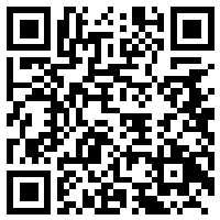 QR Code for litecoin:LTWRh63er7jePAfzrf3noompersbM3e9XE