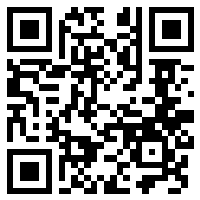 QR Code for litecoin:LTWWYjhKKPMV4EFRBK6JrkYbqLFUvs7VF5