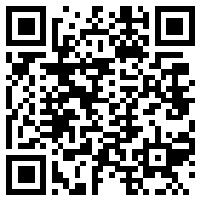 QR Code for litecoin:LTWbaLt4Kn4WYDc5Gf7FJBxQMXo7SLdb1r