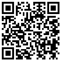 QR Code for litecoin:LTWd1P8U5ca4c1cWZs9p9THydUUpGmLPJ6