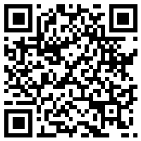QR Code for litecoin:LTWeroUpKqExf4SPUQwhJHpr64NY8kVBJi