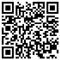 QR Code for litecoin:LTWh9NfUmWhxoosAQsiG2YQ73NJsVjgbqL
