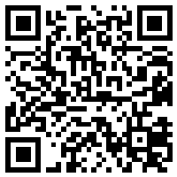 QR Code for litecoin:LTWhXTfk1bbLxXB6oPSPdir7AxvAHhmPHq