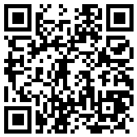QR Code for litecoin:LTWhqfesishwPgWdfPNj6doJYiqbvywLPR