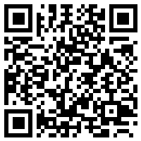 QR Code for litecoin:LTWjVAxtjwkc2kv2mam4VShEb6fe3QwuGj