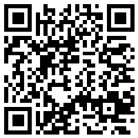 QR Code for litecoin:LTWkj98ZAz1FNkT47D7WfCsBBH6ZigiTiD