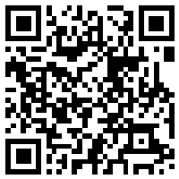 QR Code for litecoin:LTWmUkbDTWFwUZfZ3iP18QLaqmidrDddMU