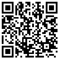 QR Code for litecoin:LTWqUpxDRF4RTQyC7oToV3E5vWNbUwthoW