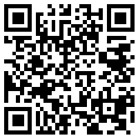 QR Code for litecoin:LTWrMN8wNzmds6eAbsaMuj1aevUeJrV2xT