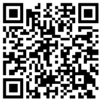QR Code for litecoin:LTWzrkwF3ARvWrtBmPCVAeC26P9YtcMjbf