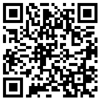 QR Code for litecoin:LTX37aQyMMLRx2z9PLvxEphtdXzJyoM5w4
