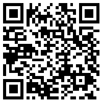 QR Code for litecoin:LTX3nvuF1vwmvFFK368BntEd4E8Tvip2is