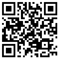 QR Code for litecoin:LTX4JAS3PLEKSTLpbd2mTYJtUeVmXW5LZy