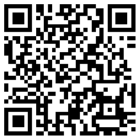 QR Code for litecoin:LTX7PC5v4LQ4A4E64ApsUkNQBtupfo1VoB