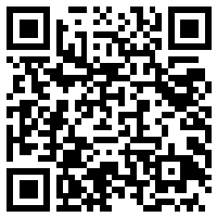 QR Code for litecoin:LTX8k3CPojcBZBLYQLwNpGkiGe8uZfqLF1