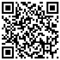 QR Code for litecoin:LTX9x4BNoxMsrWo4cmZfuj2NVTd7bXpQLR