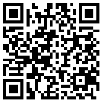 QR Code for litecoin:LTXAf2rhqpDmoQfV6AeaMkYd1ppBosWNdZ