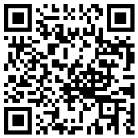 QR Code for litecoin:LTXAoH3XxpPpsieebjiPu21TRHTekPWNmV