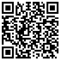 QR Code for litecoin:LTXBe5ph9kbkc6b4RHLdSnck6vorbwKk41