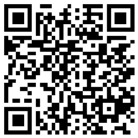 QR Code for litecoin:LTXC3Gw6wABDVNbTavGdoFppg4xAg5faY6