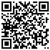 QR Code for litecoin:LTXG3os2pSkuX1jFnkqqT7s18eBJvbpcMZ