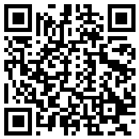 QR Code for litecoin:LTXGCUstMC4nEDJJfxNeGS8nJP9HzTYrrD