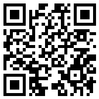 QR Code for litecoin:LTXJCE7LK13zR6tCri6CMZUbHBDoBmgNGd