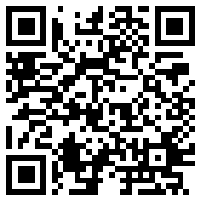 QR Code for litecoin:LTXLP5KZMejnr9ieEecEh36aNG4zQvbkaf