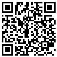 QR Code for litecoin:LTXM5fhFzjSXCDt3VuLUNAWJAFHftKz9ec