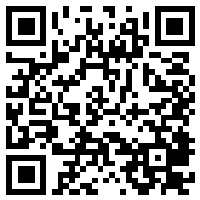 QR Code for litecoin:LTXPuX3Y4e2pd1rUNgYRcSuU7ATEJqdTUe