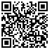 QR Code for litecoin:LTXRHaWLW32XT8fd9GY449dfcm1EYD4m8j