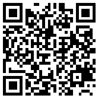 QR Code for litecoin:LTXSMDXfq6pELpexSi5WoCX5TwRhNYwPTj