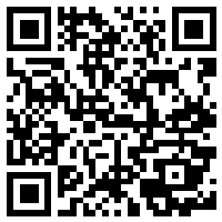 QR Code for litecoin:LTXSSXmKwJ2WU4mEsPstvhc8XL6hawtPw5