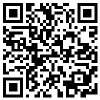 QR Code for litecoin:LTXShwCC6KCjdsMoNJC9QbYuKnVip1UYoC