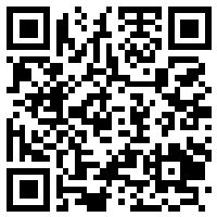 QR Code for litecoin:LTXV2HrrZyZFeu4dMmnpgAR4XM4hX5KFbW