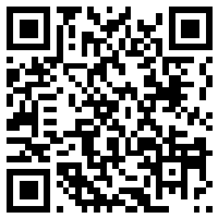 QR Code for litecoin:LTXVCSyXNxPyPnx1Q3u2QenViBSD8vBBWi