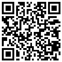 QR Code for litecoin:LTXX7cHTvGeoSwEQhYjhtYuSHYPSWfLmFj