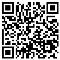 QR Code for litecoin:LTXYJxwVFNt9ACZxeRTWM4k9C18JKxcDBm