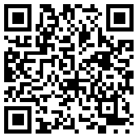 QR Code for litecoin:LTXbCjMpC7kYbdqn2ALF44UHdXMz2wpuzv