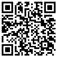 QR Code for litecoin:LTXd7nokvc6PVFDZZapyUECCDudcw1w4Dt
