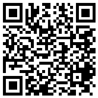 QR Code for litecoin:LTXdfiV98LiE5nnFvyfSR4v9uuUibiB5Bh