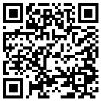 QR Code for litecoin:LTXfLggWTe6ZZWAeC9bDMpujLu3B1Dm2PW