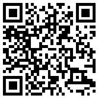 QR Code for litecoin:LTXhF4mBbPoZuCAB2RWecEogFZ1hek3A6T