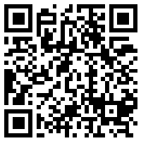 QR Code for litecoin:LTXi5VQPyHChouoamAgceTrCJttEG9yXzQ