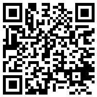 QR Code for litecoin:LTXmHg3ZABER9P384wTitbppymW2yQXFJG