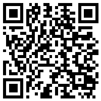 QR Code for litecoin:LTXmuAaaXAwDrayGHX279JNZSmdv4gExoN