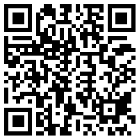 QR Code for litecoin:LTXn7apxrViRGppPWTdQYLBcJHXwTH4W5K
