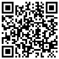 QR Code for litecoin:LTXnefSX8oY4SYnwE4dasc8L4Js53Q5prD