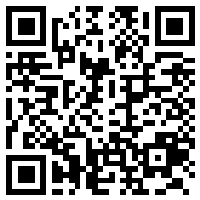 QR Code for litecoin:LTXpXaFTwha3uPPcpN5bR6Vg63ybFTHBuj