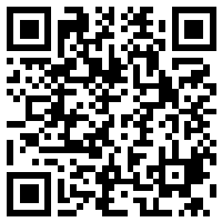 QR Code for litecoin:LTXqSsr8G15G5gGU4QmwvxDLXsYuwAzapR